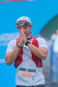 BIB: 5035
                            <button type="button" onclick="openModal(21764345)" class="btn btn-primary btn-sm float-right btn-popup" data-toggle="modal" data-target=".modal-high-quality">
                        <i class="fas fa-shopping-cart"></i> Add to Cart
                    </button>
                                            <button type="button" onclick="isThisMe(21764345, true)" class="btn btn-success btn-sm float-right btn-popup btn-isme hidden" data-toggle="tooltip" data-placement="bottom" title="นี่คือรูปของคุณใช่ไหม คลิกที่นี่เพื่อเอาเข้าอัลบั้ม">
                        <i class="fas fa-plus"></i> Add to album
                    </button>
                    <button type="button" onclick="isThisMe(21764345, false)" class="btn btn-warning btn-sm float-right btn-popup btn-isnotme hidden">
                        <i class="fas fa-ban"></i> Remove from album
                    </button>